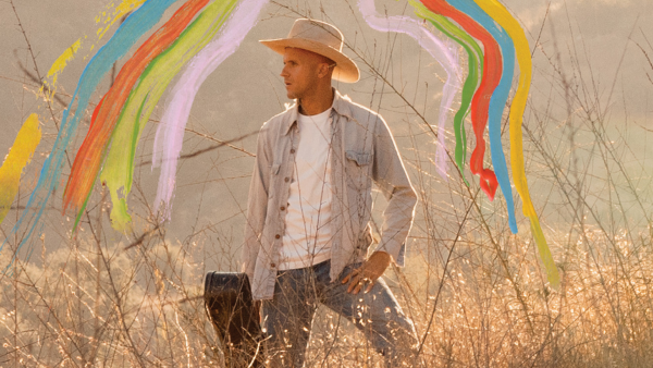 CALEXICO CONCERT FB SITE SOLDOUT 3 - MILOW