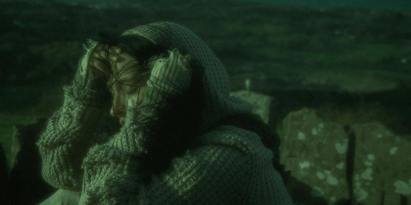 Zine  e soldout productions concert suisse - ZINÉE