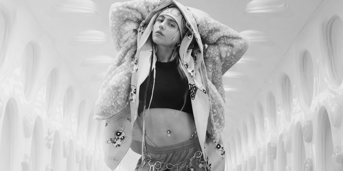 liv del estal - Orion Festival - 