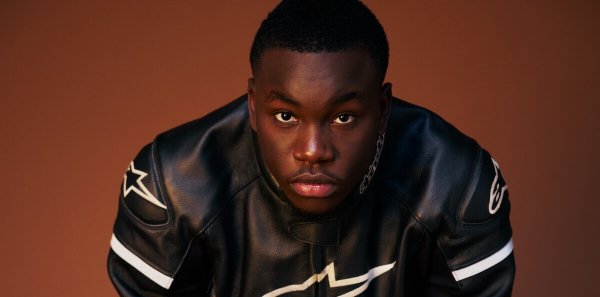 Jungeli concert geneve soldout productions - Jungeli