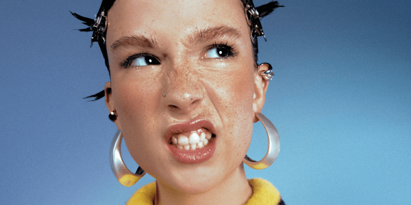 MARIE JAY CONCERT FESTIVAL SOLDOUT - MARIE JAY - ROMANDIE