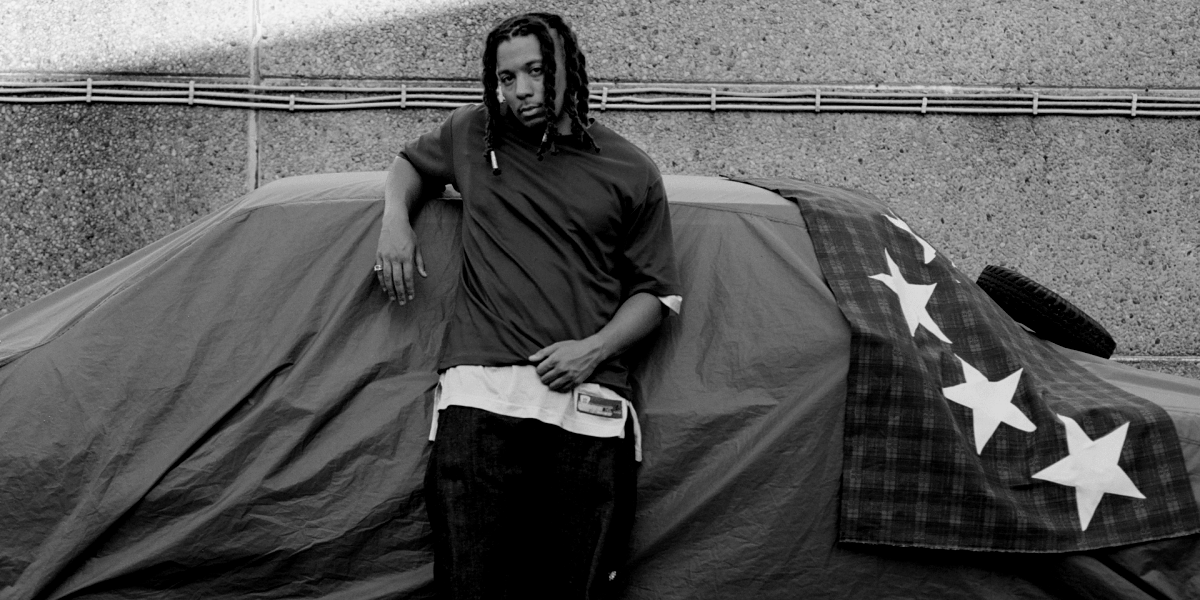 SWING - Annulé ! - Le Rez - Usine - Pl. des Volontaires 4, 1204 Genève