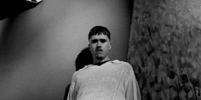 James Loup