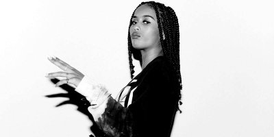 IAMDDB