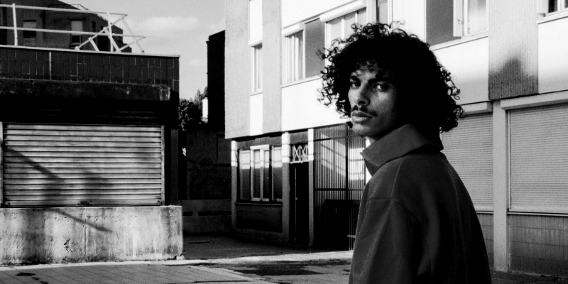 INO CASABLANCA 
