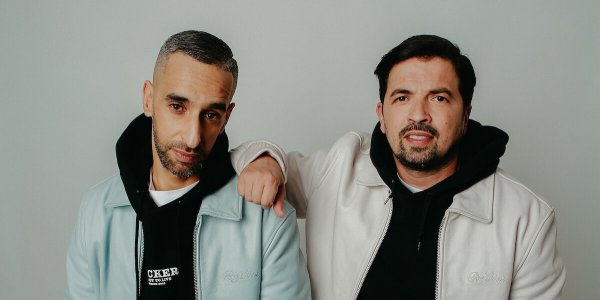 Sniper concert geneve soldout productions - SNIPER - Complet !