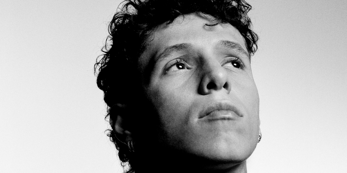 danyl - PORTAZ Open Air - Rte du Port, 1568 Delley-Portalban