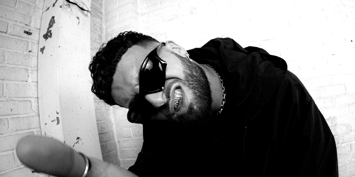 Oguz - Le Rez - Usine - Pl. des Volontaires 4, 1204 Genève, Suisse