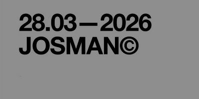 JOSMAN
