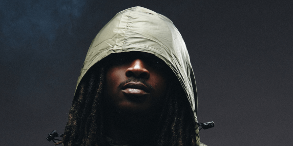 La Rvfleuze2 Caribana Festival Nyon - La Rvfleuze