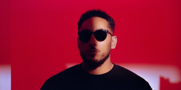 Infinit concert soldout productions lausanne geneve - INFINIT'