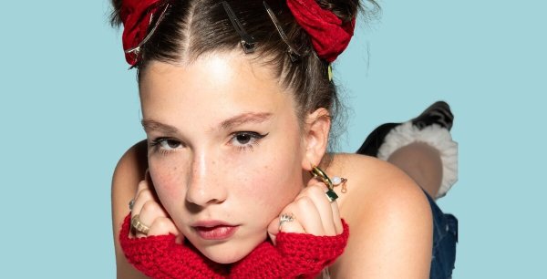 Marie Jay concert soldout productions lausanne geneve - Marie Jay