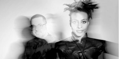 MORCHEEBA - Complet !
