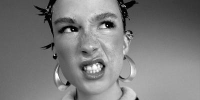 MARIE JAY - ROMANDIE