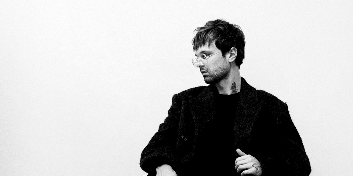 Wallace Cleaver - Docks - Av. de Sévelin 34, 1004 Lausanne