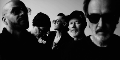 SENS UNIK - Seaside Festival 