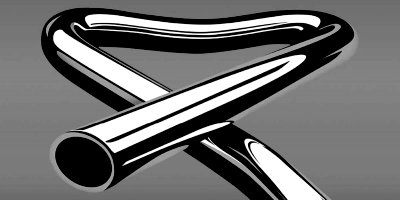 MIKE OLDFIELD'S TUBULAR BELLS