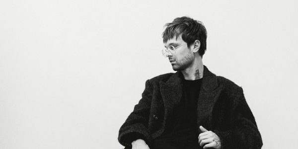 wallace cleaver lausanne Soldoutproduction - Wallace Cleaver