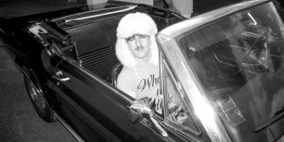 Dalí