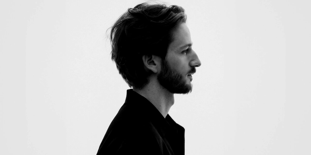 THYLACINE - Annulé ! - Genève - Rte des Batailleux 3