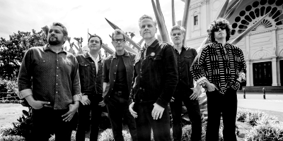 Calexico