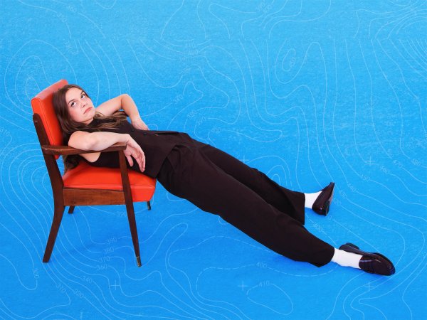 laura textfree4x3 - Laura Ramoso