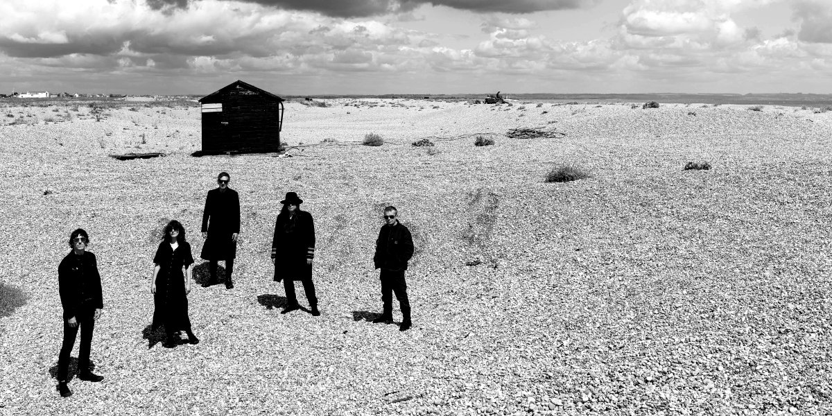 Archive - Salle Métropole - Rue de Genève 12, 1003 Lausanne