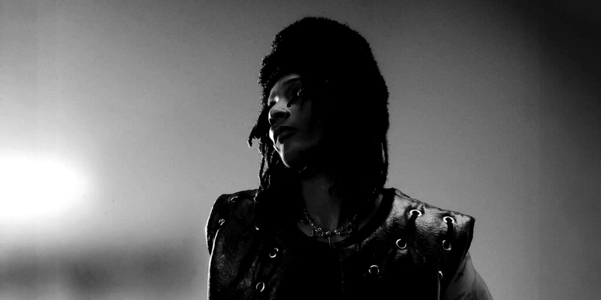 Adès the Planet - Montreux Jazz Spotlight - 