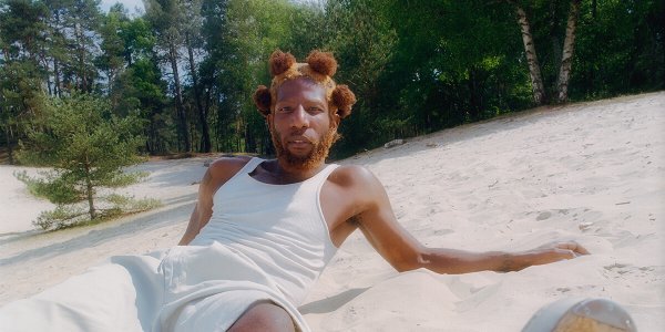 ichon credit melie hirtz concert lausanne geneve soldoutproduction - ICHON