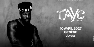 tayc