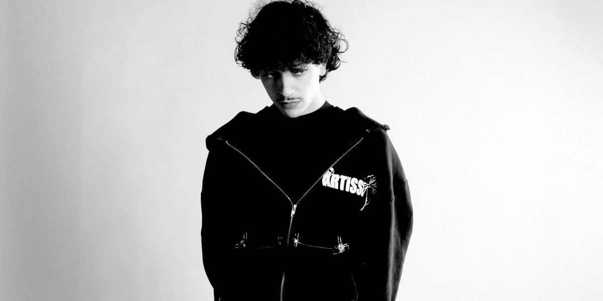 beka - complet ! - QKC - Quai Philippe Godet 20, 2000 Neuchâtel, Suisse