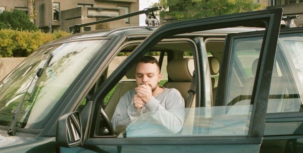 Rowjay concert soldout productions - ROWJAY