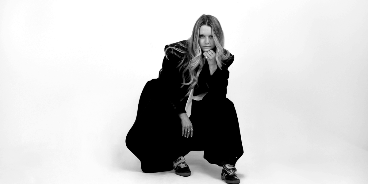 LUSAINT - EXIL - Hardstrasse 245, 8005 Zürich