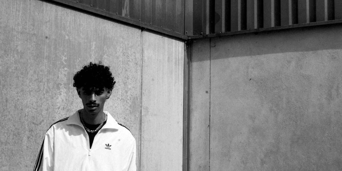 Ino Casablanca - Paleo Festival - 