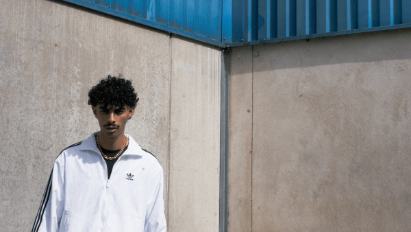 ino casablanca - Ino Casablanca