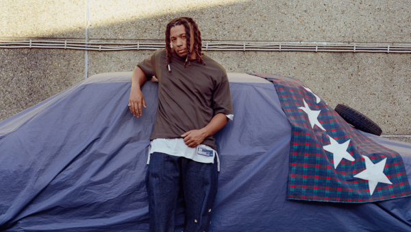 concert swing usine soldout - SWING - Annulé !