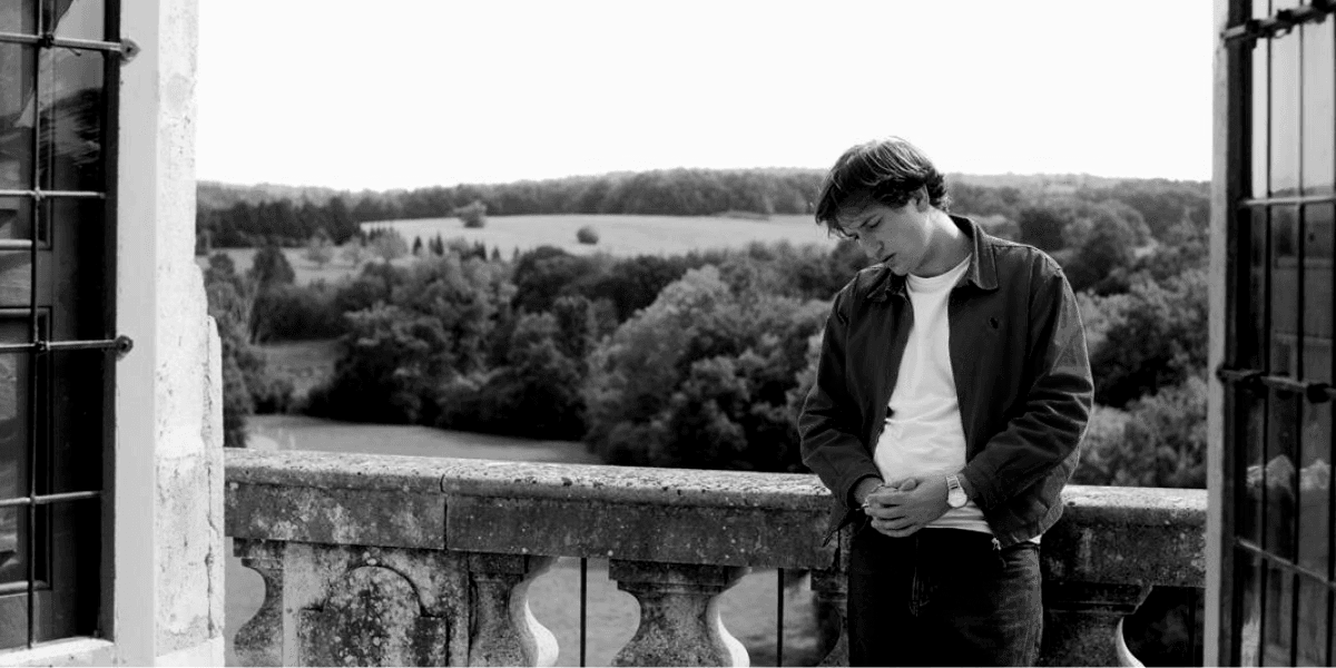 Ève - Caribana Festival - Rte de Suisse 16, 1299 Crans (VD)