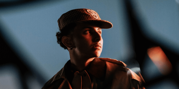 A6EL SOLDOUT PRODUCTION CONCERT - A6el - complet !