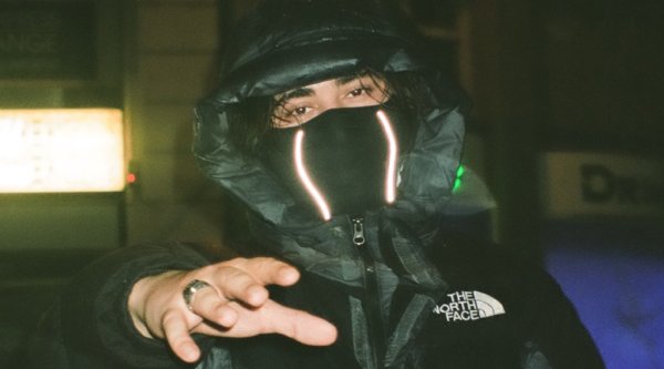 Winnterzuko whosleoh - WINNTERZUKO