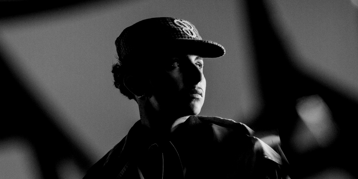 A6el - complet ! - QKC - Quai Philippe Godet 20, 2000 Neuchâtel, Suisse