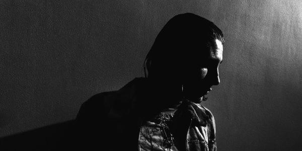 AJNA Soldoutproduction - ajna