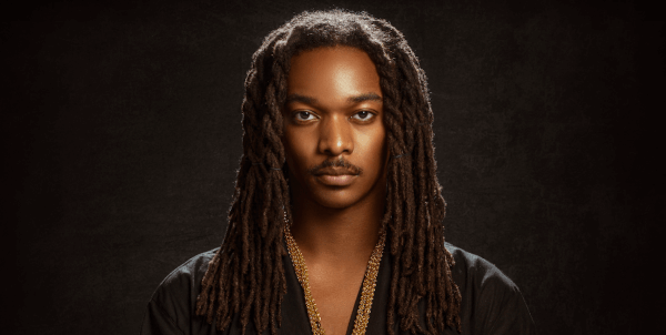 e325649f9170454d1ebb272bb285b5ac544c6cf9 jeune lion concert geneve soldout productions - Jeune Lion
